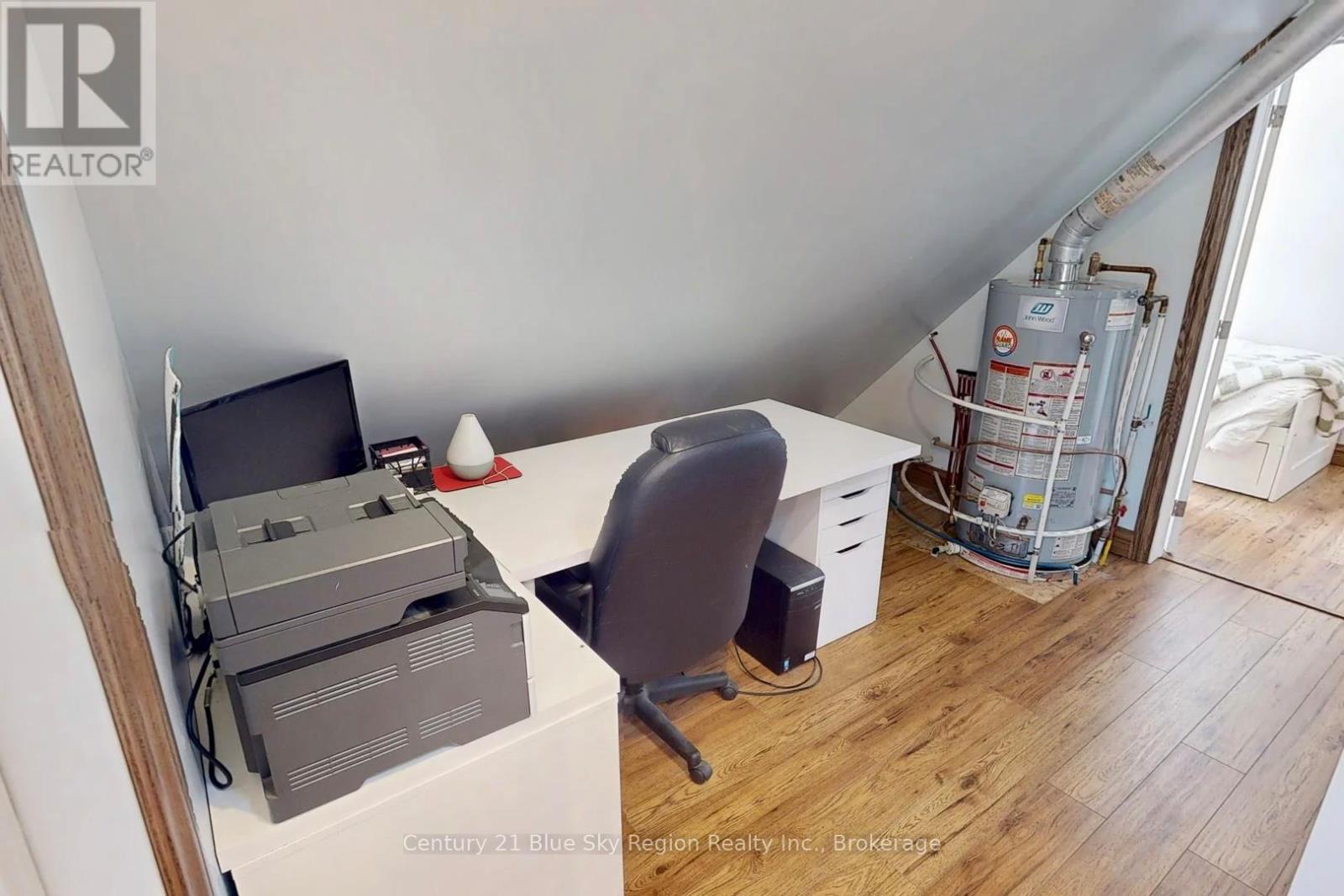 1141 Alderdale Road, Chisholm, Ontario  P0H 1B0 - Photo 29 - X12180864