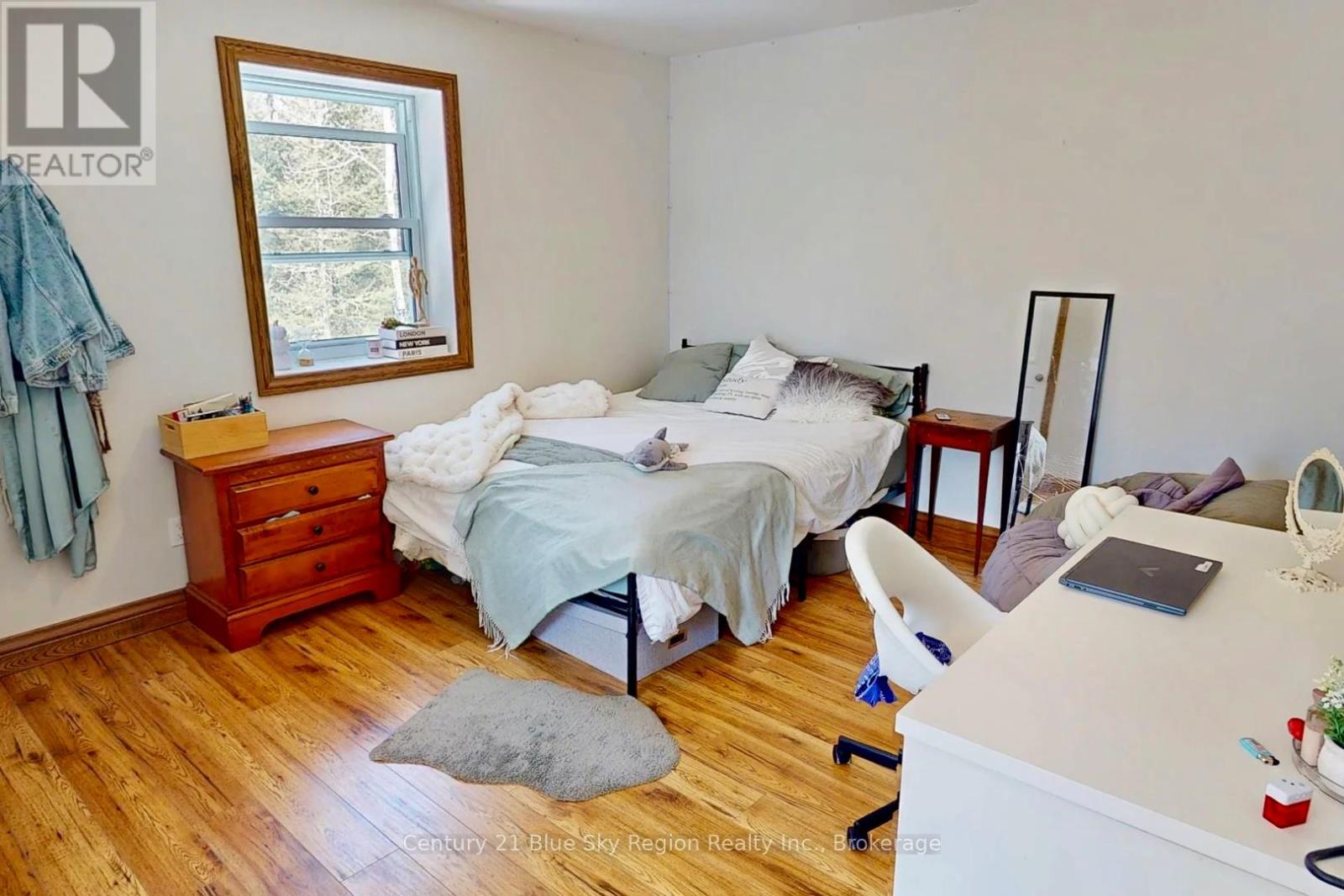 1141 Alderdale Road, Chisholm, Ontario  P0H 1B0 - Photo 30 - X12180864