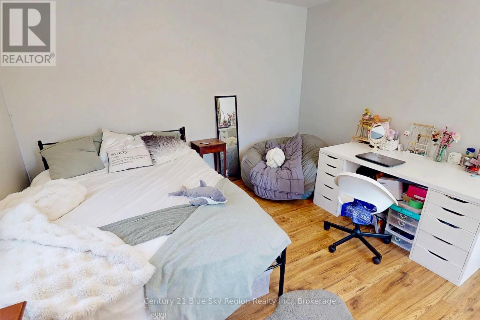 1141 Alderdale Road, Chisholm, Ontario  P0H 1B0 - Photo 31 - X12180864