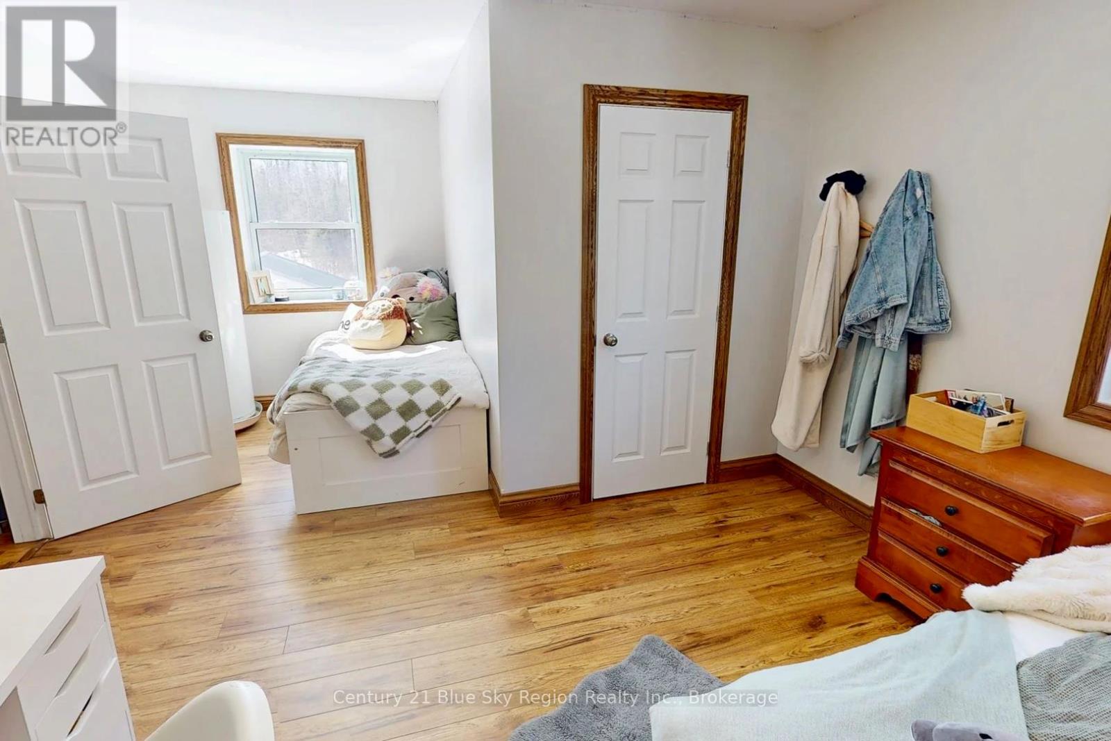 1141 Alderdale Road, Chisholm, Ontario  P0H 1B0 - Photo 32 - X12180864