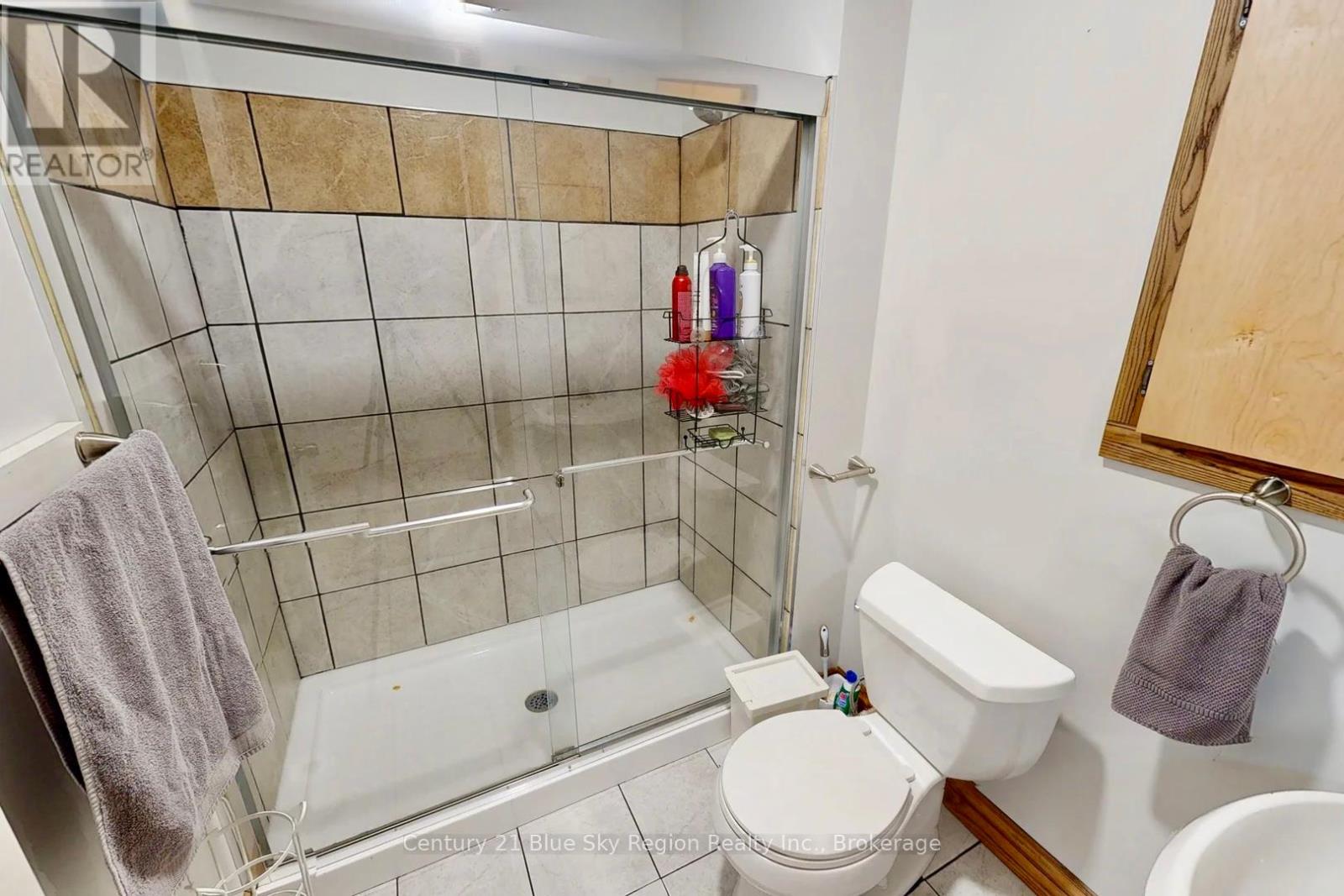 1141 Alderdale Road, Chisholm, Ontario  P0H 1B0 - Photo 33 - X12180864