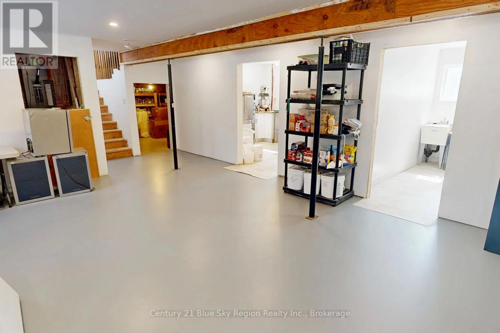 1141 Alderdale Road, Chisholm, Ontario  P0H 1B0 - Photo 35 - X12180864