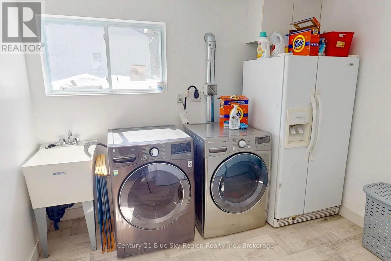 1141 Alderdale Road, Chisholm, Ontario  P0H 1B0 - Photo 39 - X12180864