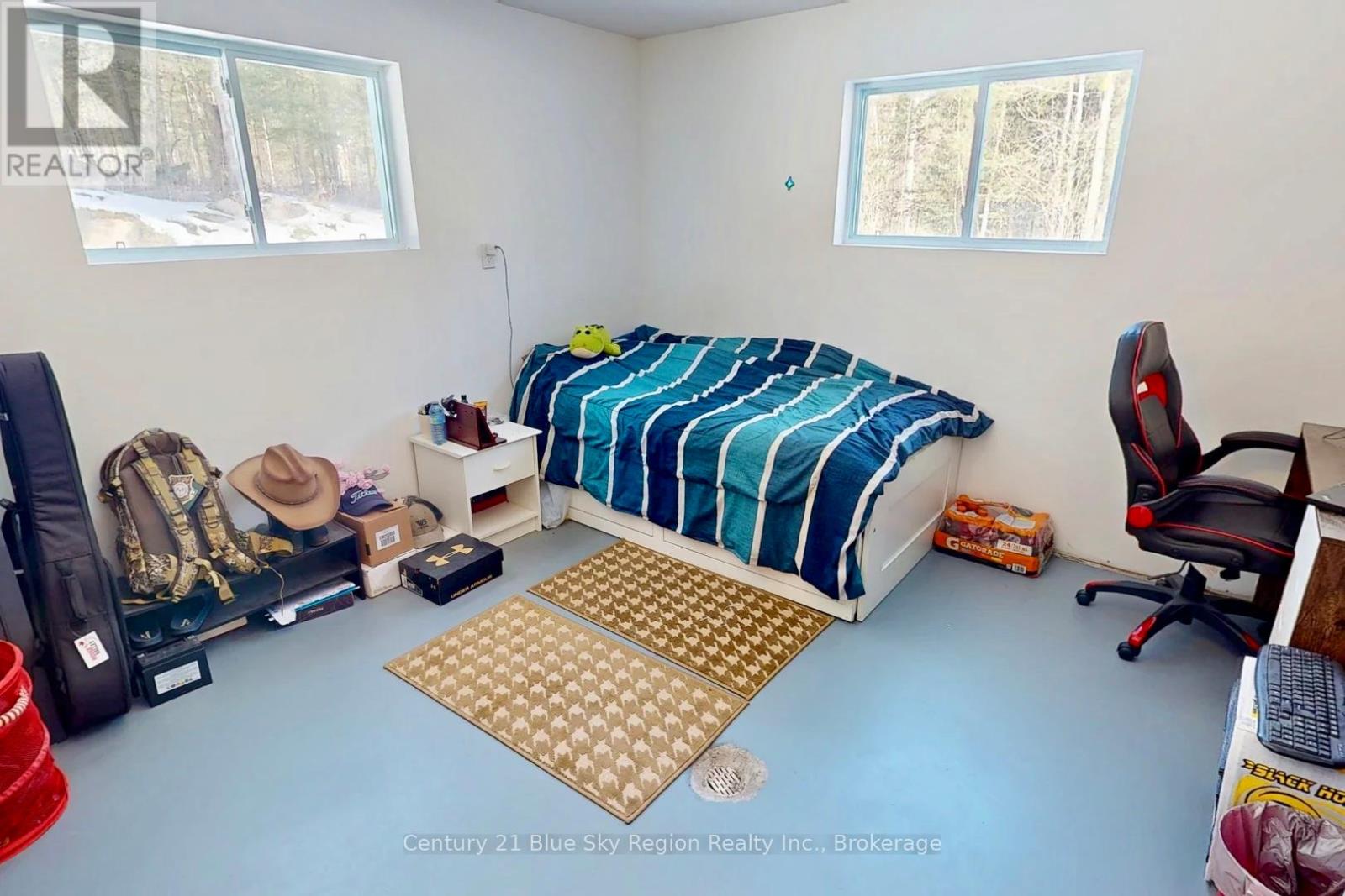 1141 Alderdale Road, Chisholm, Ontario  P0H 1B0 - Photo 40 - X12180864