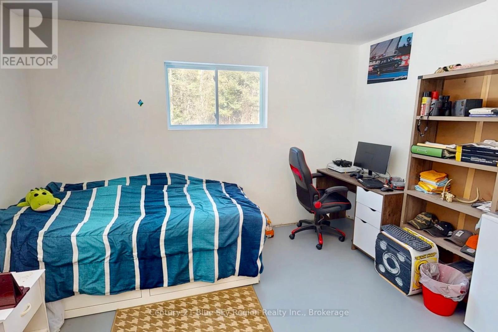 1141 Alderdale Road, Chisholm, Ontario  P0H 1B0 - Photo 41 - X12180864