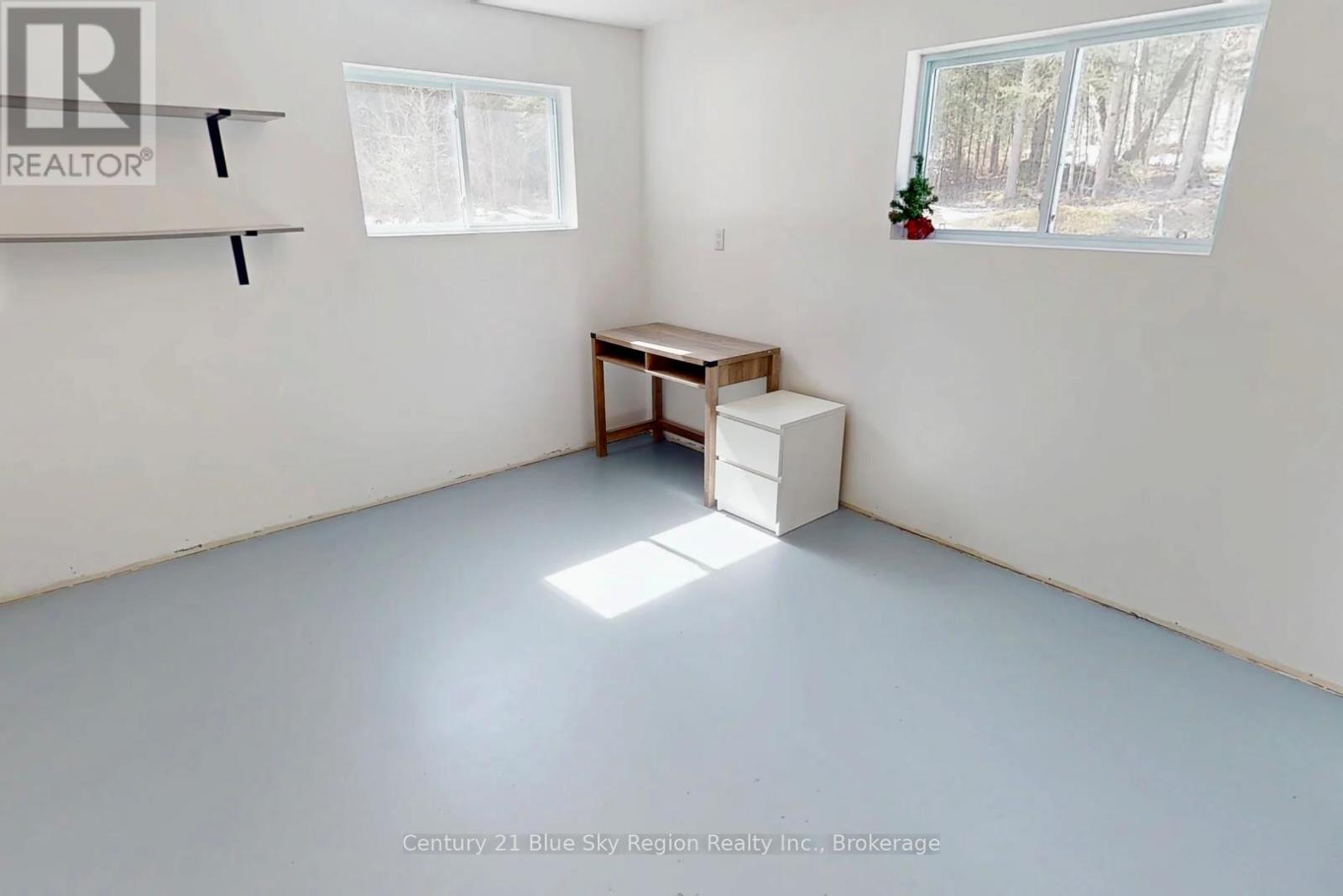 1141 Alderdale Road, Chisholm, Ontario  P0H 1B0 - Photo 42 - X12180864