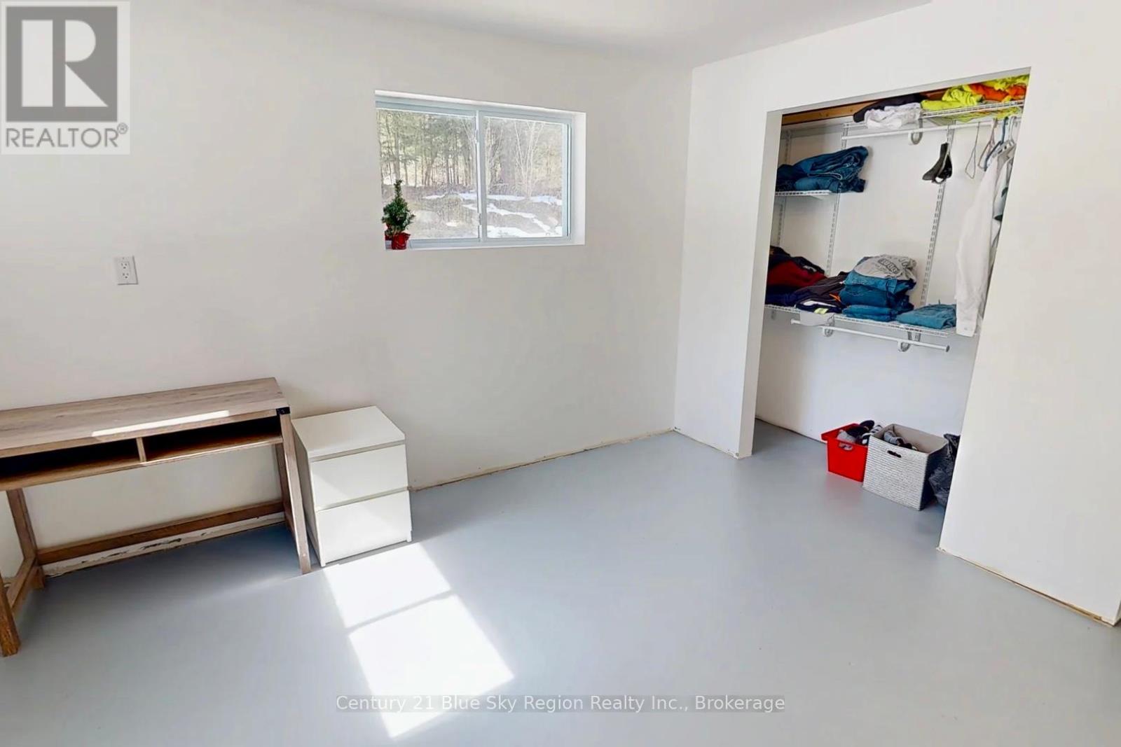 1141 Alderdale Road, Chisholm, Ontario  P0H 1B0 - Photo 43 - X12180864