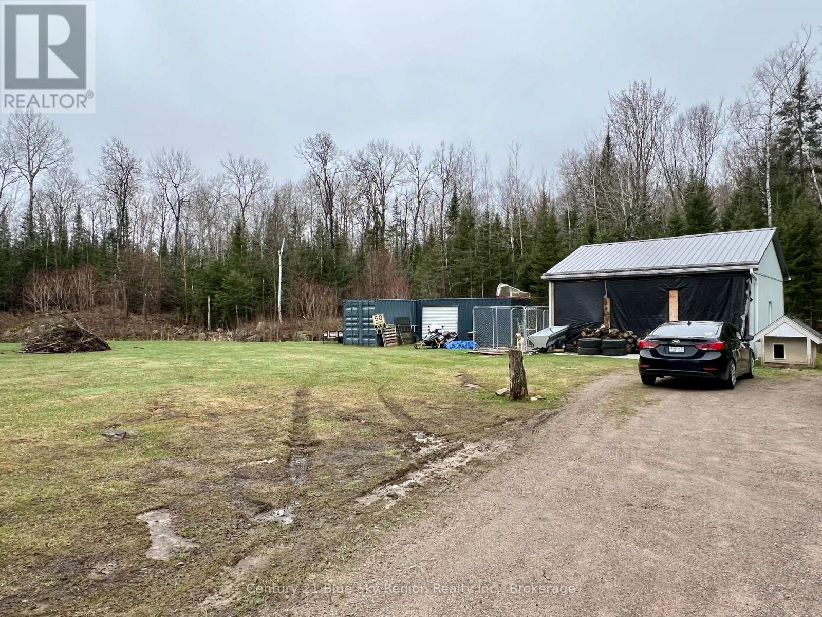 1141 Alderdale Road, Chisholm, Ontario  P0H 1B0 - Photo 5 - X12180864