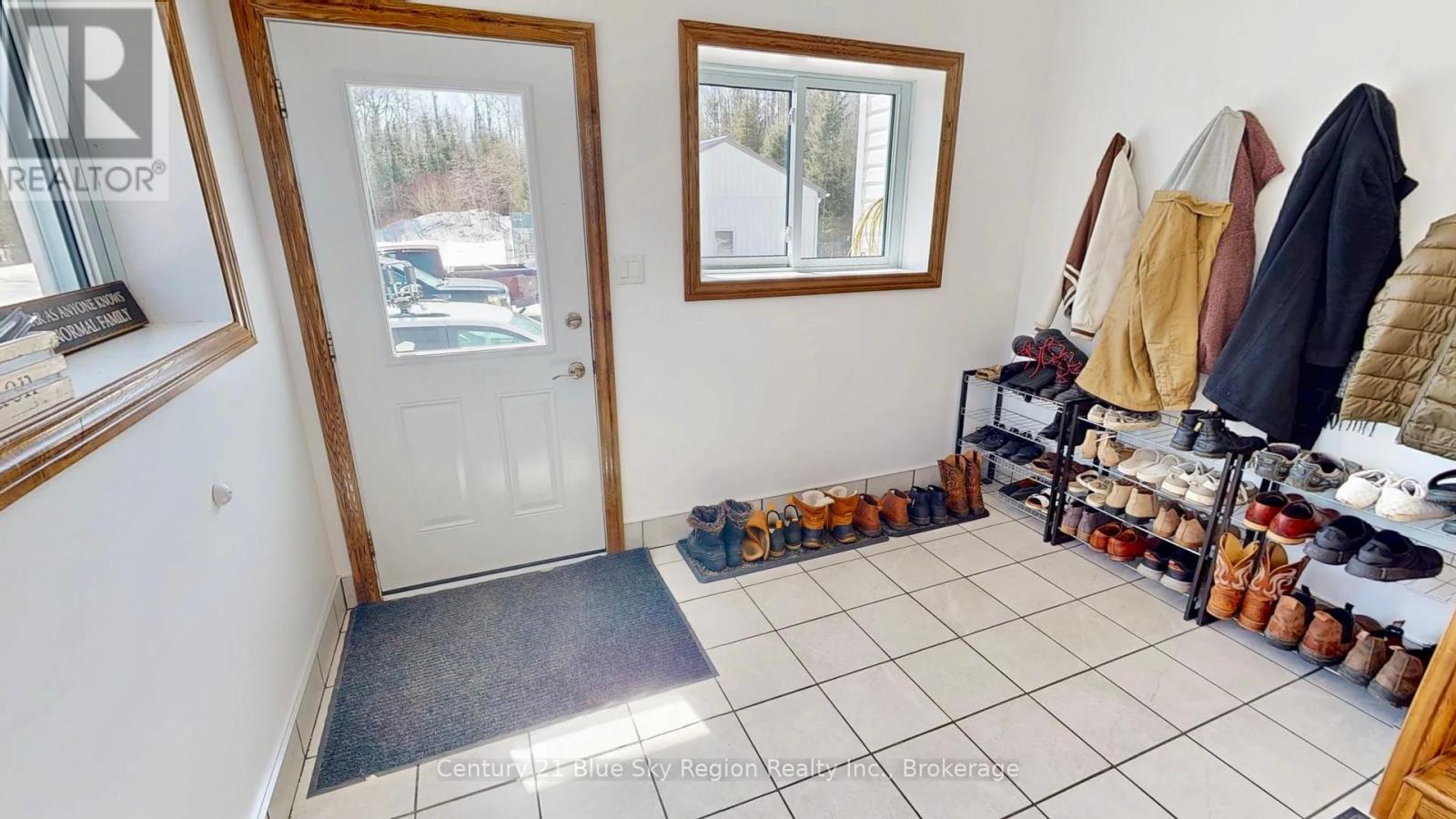 1141 Alderdale Road, Chisholm, Ontario  P0H 1B0 - Photo 7 - X12180864