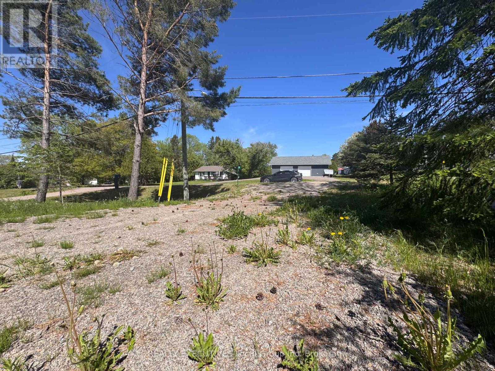 91 Memorial Park Drive E, Powassan, Ontario  P0H 1Z0 - Photo 15 - X12180944