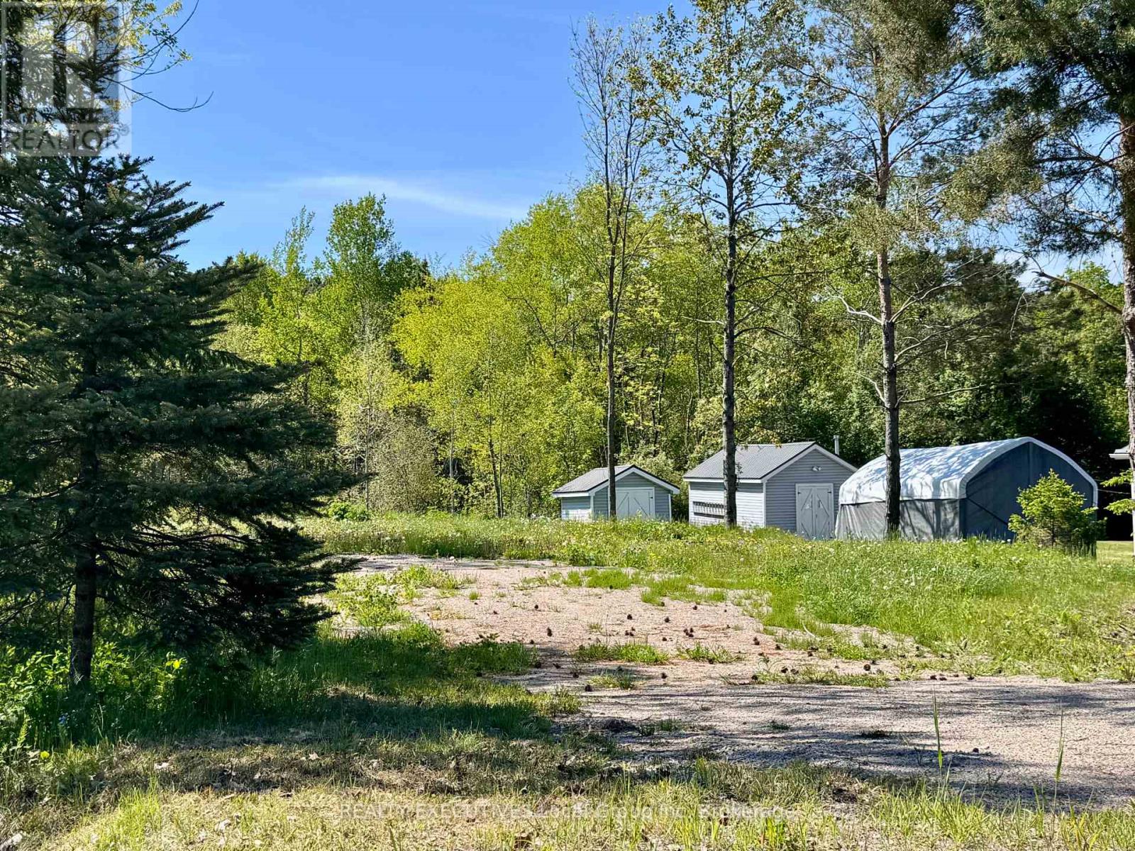 91 Memorial Park Drive E, Powassan, Ontario  P0H 1Z0 - Photo 16 - X12180944
