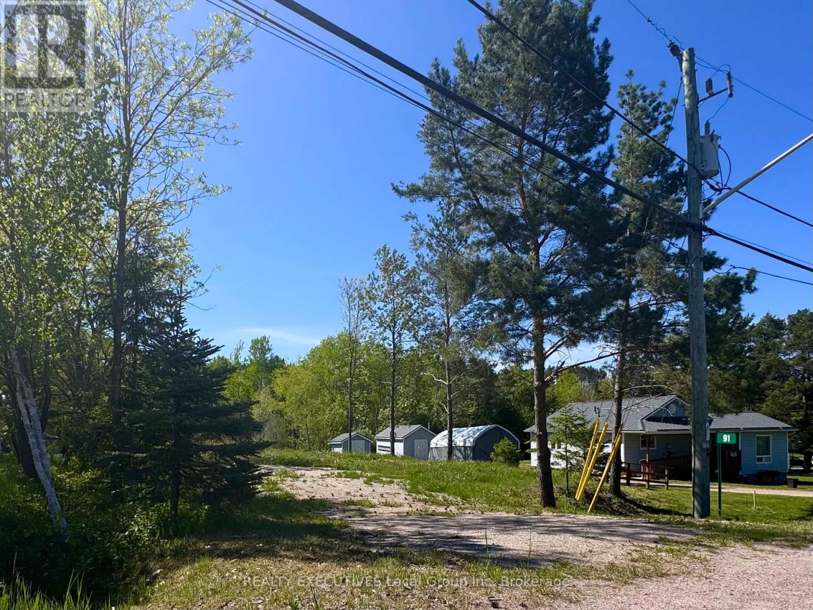 91 Memorial Park Drive E, Powassan, Ontario  P0H 1Z0 - Photo 18 - X12180944