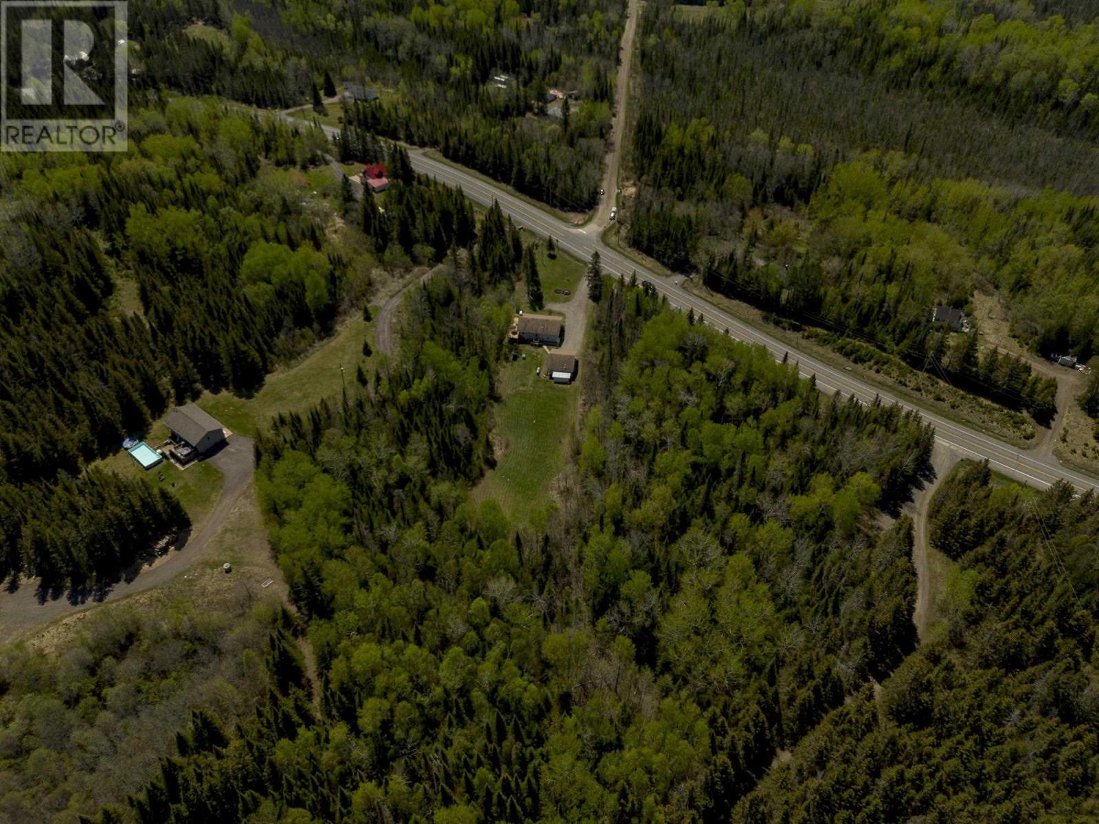 3476 Dawson Rd, Thunder Bay, Ontario  P7G 2G7 - Photo 12 - TB251412