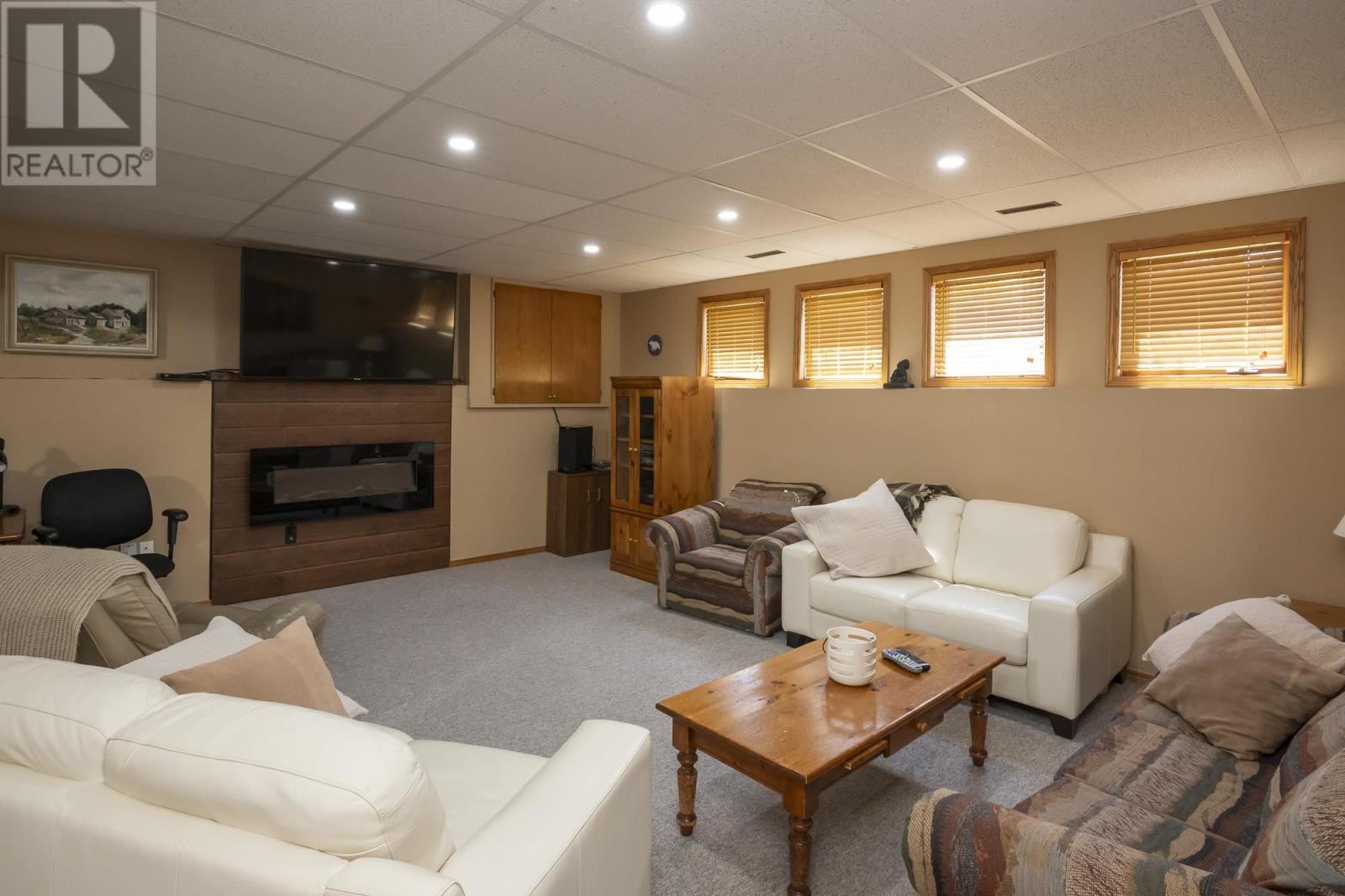 3476 Dawson Rd, Thunder Bay, Ontario  P7G 2G7 - Photo 37 - TB251412