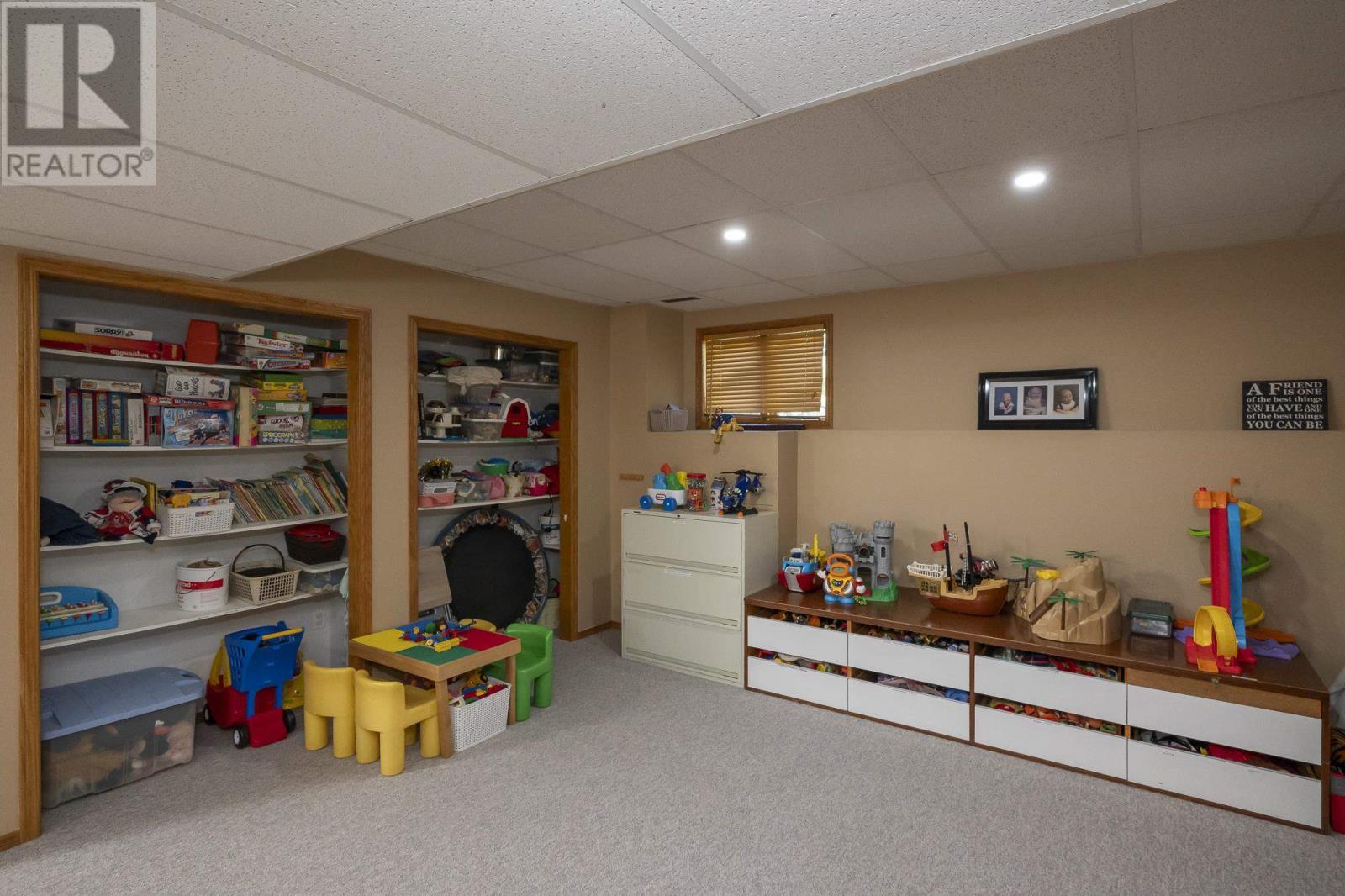 3476 Dawson Rd, Thunder Bay, Ontario  P7G 2G7 - Photo 42 - TB251412