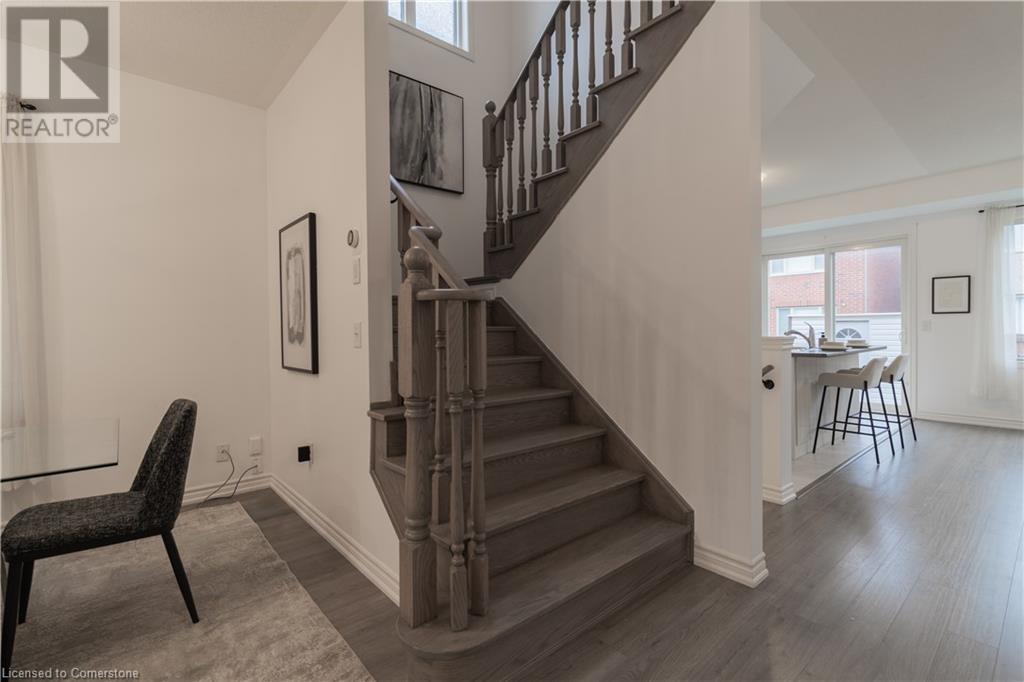 1545 Chretien Street, Milton, Ontario  L9E 1H2 - Photo 12 - 40734172