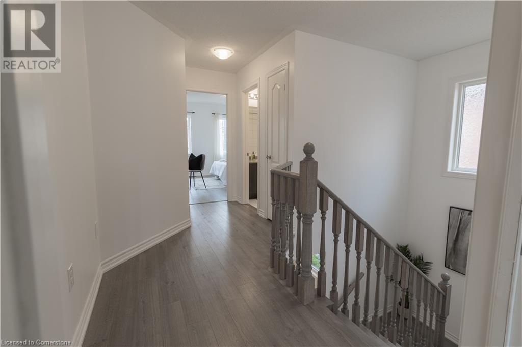 1545 Chretien Street, Milton, Ontario  L9E 1H2 - Photo 13 - 40734172