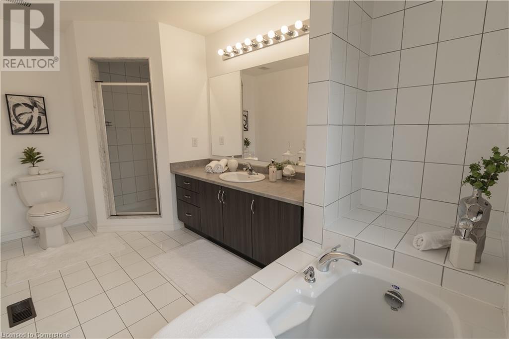 1545 Chretien Street, Milton, Ontario  L9E 1H2 - Photo 18 - 40734172