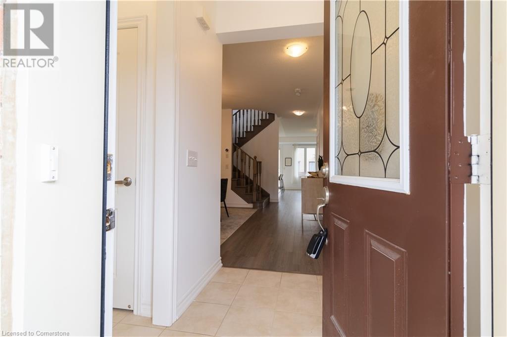1545 Chretien Street, Milton, Ontario  L9E 1H2 - Photo 2 - 40734172
