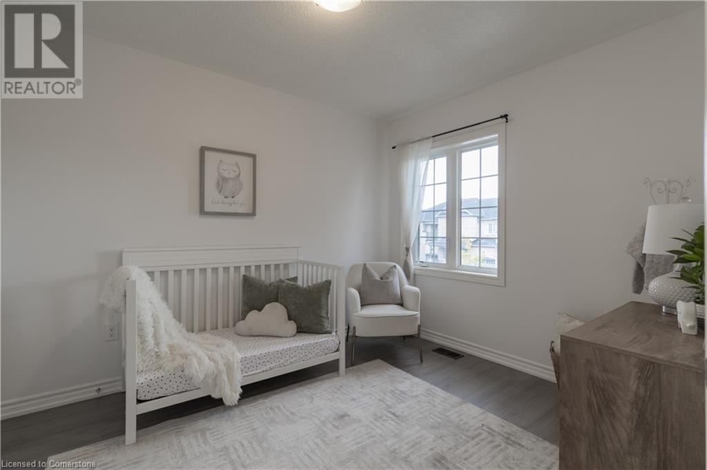 1545 Chretien Street, Milton, Ontario  L9E 1H2 - Photo 21 - 40734172