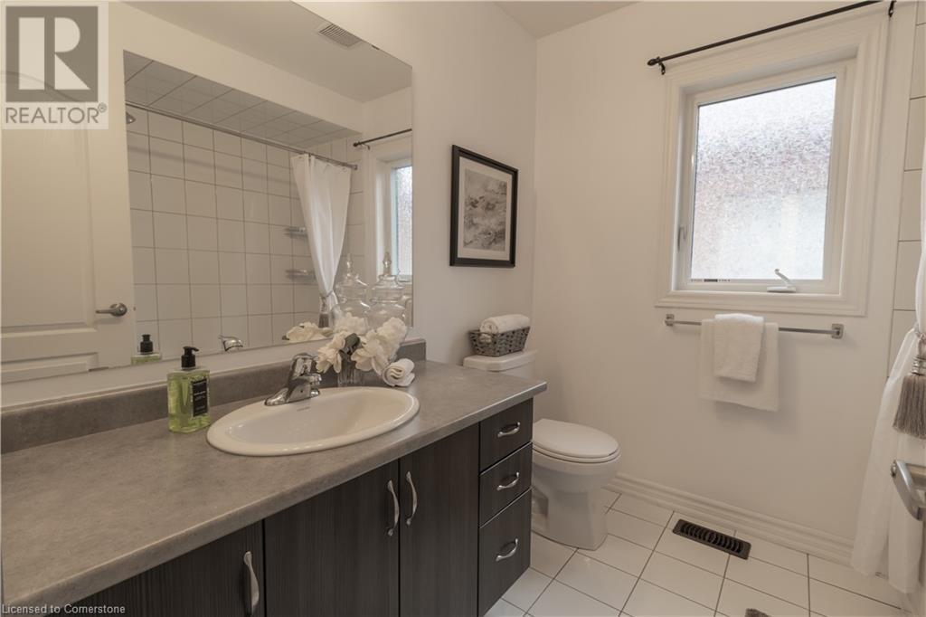 1545 Chretien Street, Milton, Ontario  L9E 1H2 - Photo 23 - 40734172