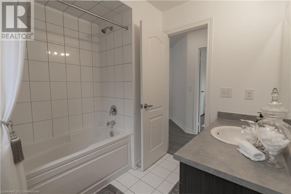 1545 Chretien Street, Milton, Ontario  L9E 1H2 - Photo 24 - 40734172