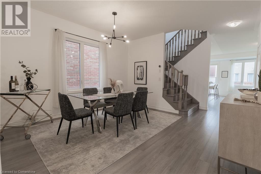 1545 Chretien Street, Milton, Ontario  L9E 1H2 - Photo 5 - 40734172