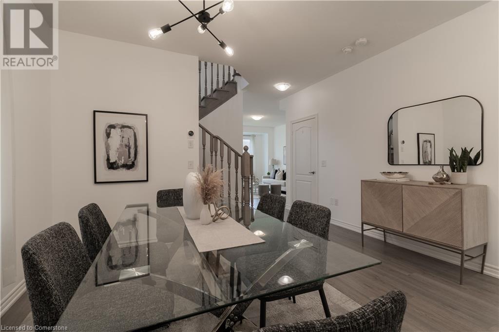 1545 Chretien Street, Milton, Ontario  L9E 1H2 - Photo 6 - 40734172