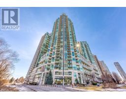 604 - 220 BURNHAMTHORPE ROAD W, Mississauga, Ontario
