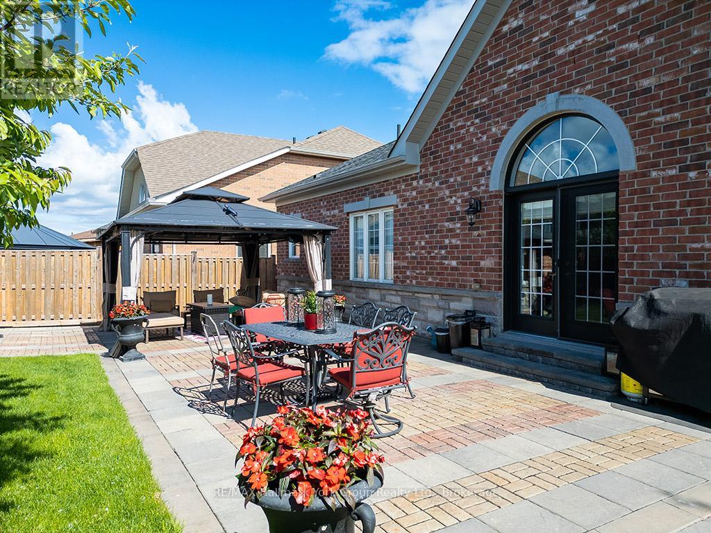 1166 Gina Street, Innisfil, Ontario  L9S 4Z3 - Photo 18 - N12180993