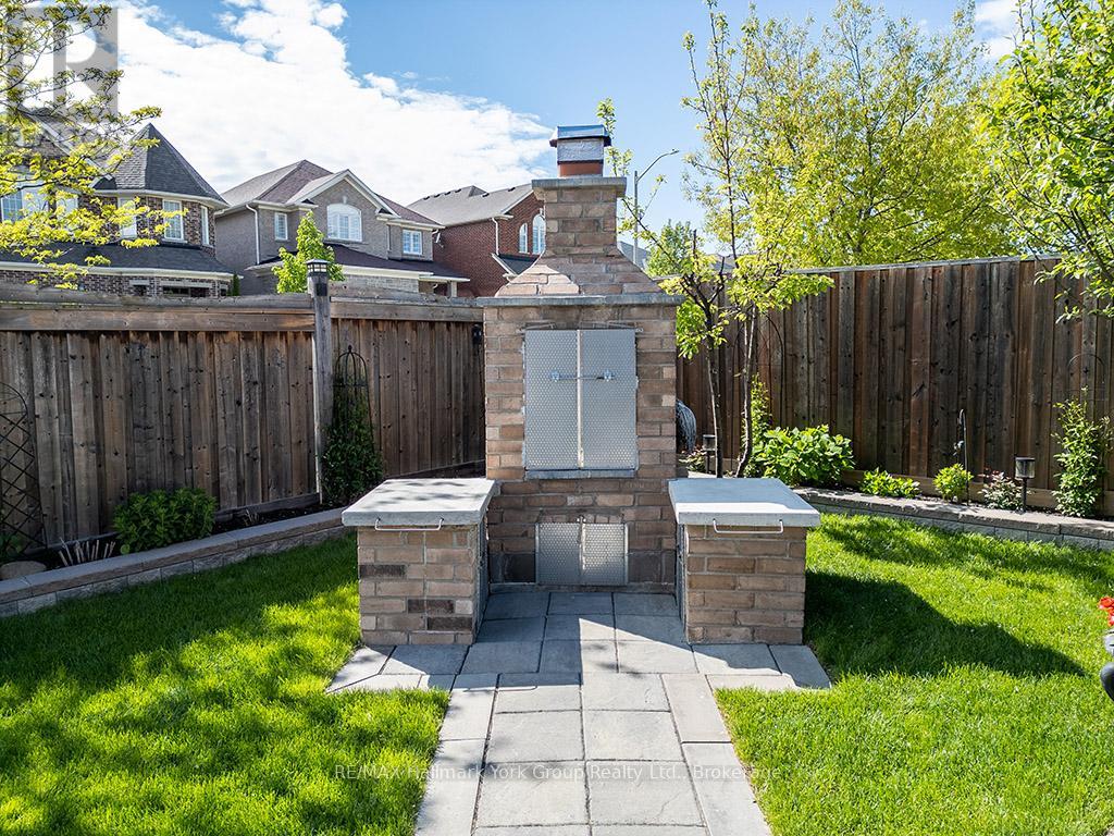 1166 Gina Street, Innisfil, Ontario  L9S 4Z3 - Photo 23 - N12180993
