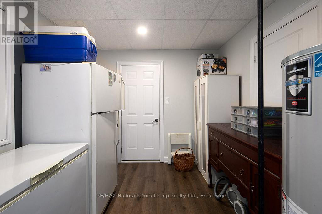 1166 Gina Street, Innisfil, Ontario  L9S 4Z3 - Photo 47 - N12180993
