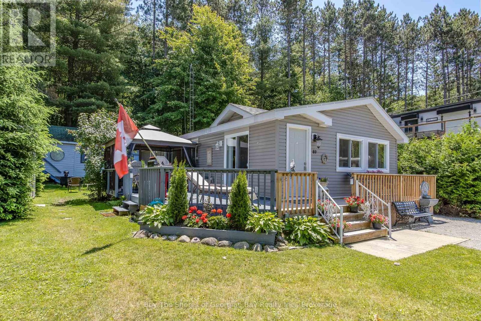 Property at 89 ANDREW DRIVE image 2