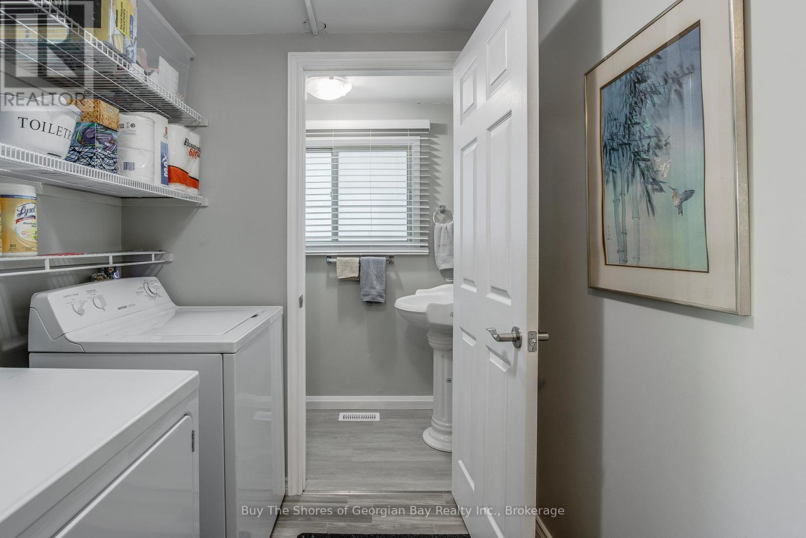 89 Andrew Drive, Tiny, Ontario  L9M 0B4 - Photo 20 - S12180972