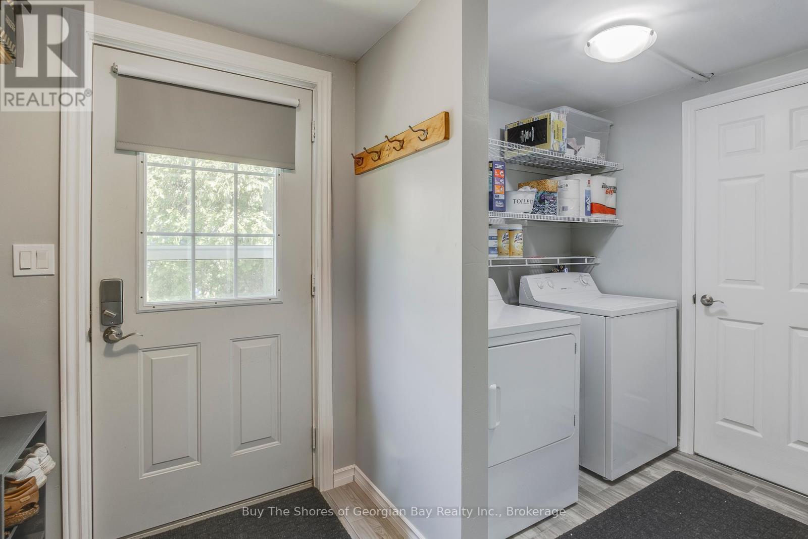 89 Andrew Drive, Tiny, Ontario  L9M 0B4 - Photo 21 - S12180972