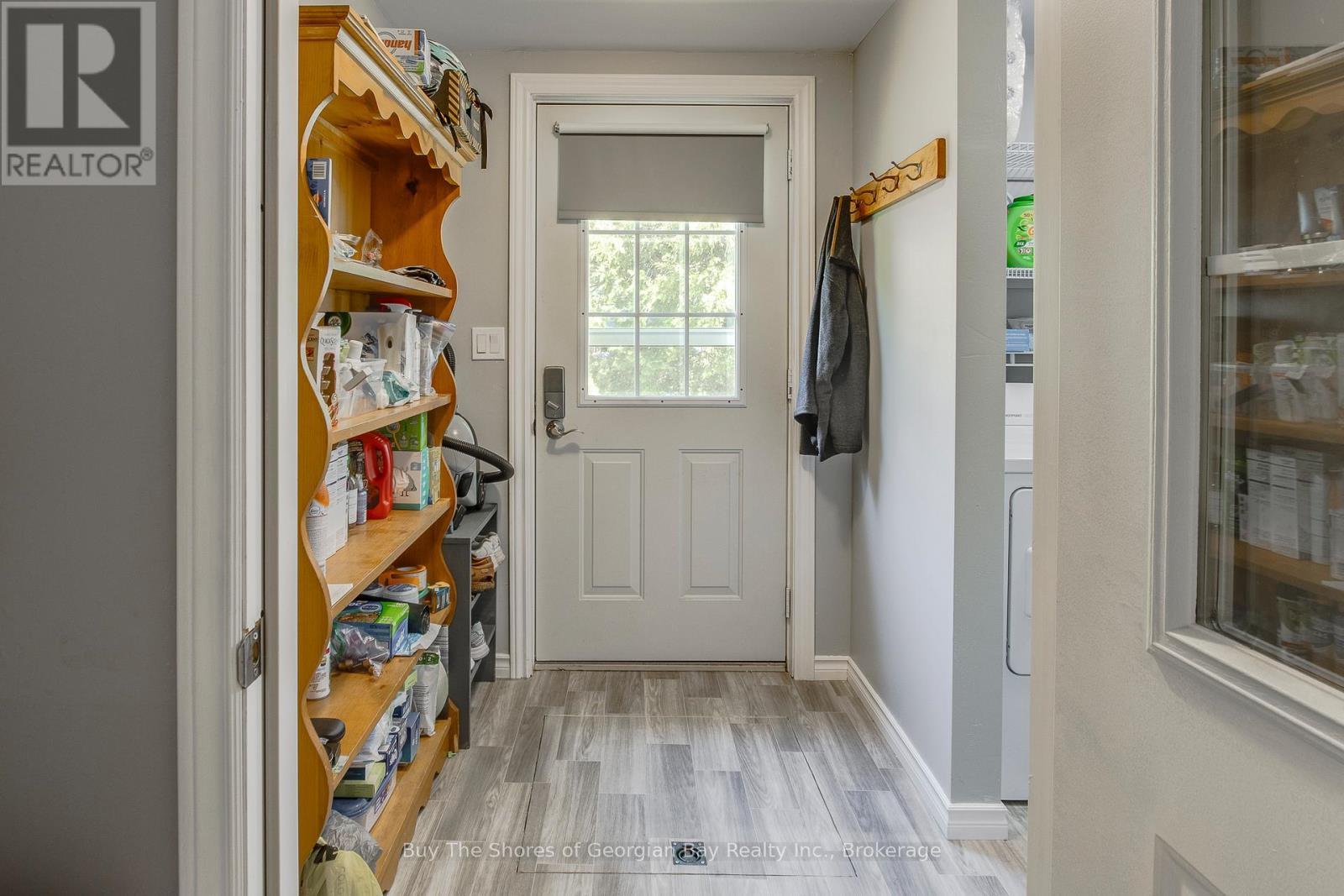 89 Andrew Drive, Tiny, Ontario  L9M 0B4 - Photo 22 - S12180972