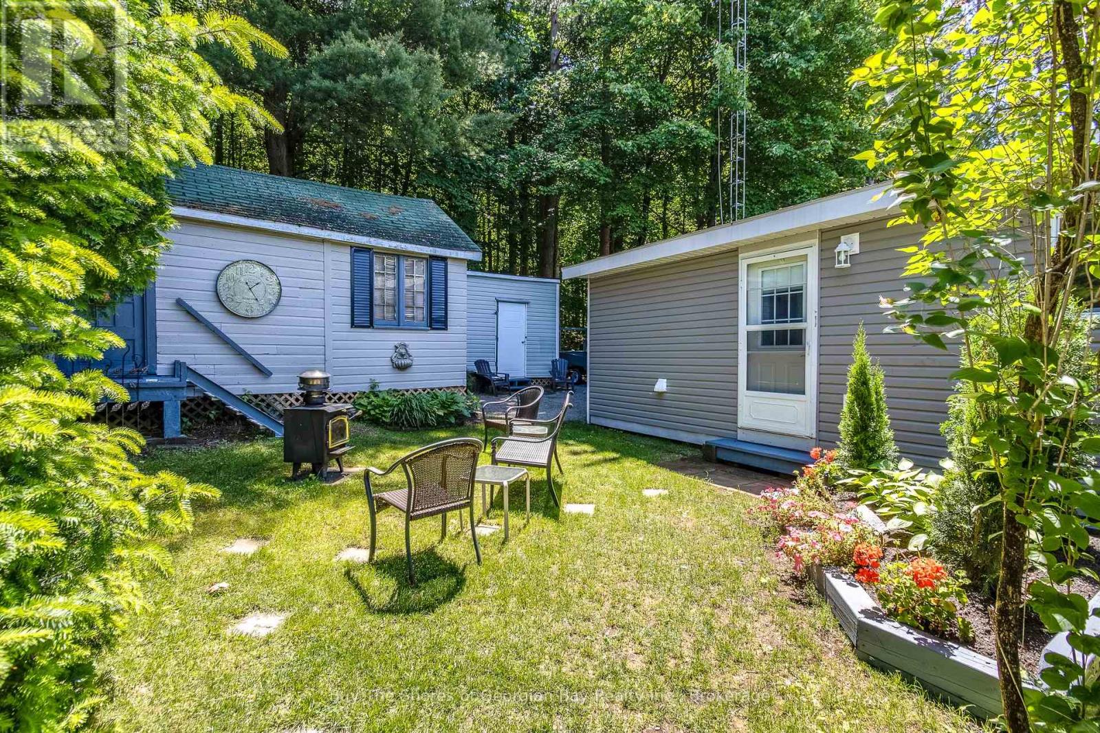 89 Andrew Drive, Tiny, Ontario  L9M 0B4 - Photo 23 - S12180972