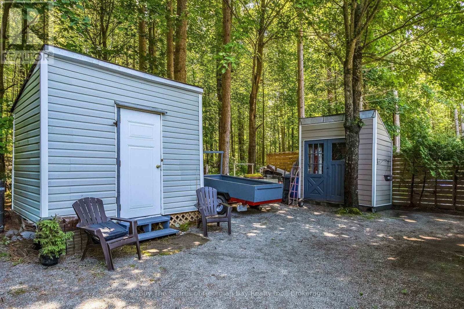 89 Andrew Drive, Tiny, Ontario  L9M 0B4 - Photo 24 - S12180972