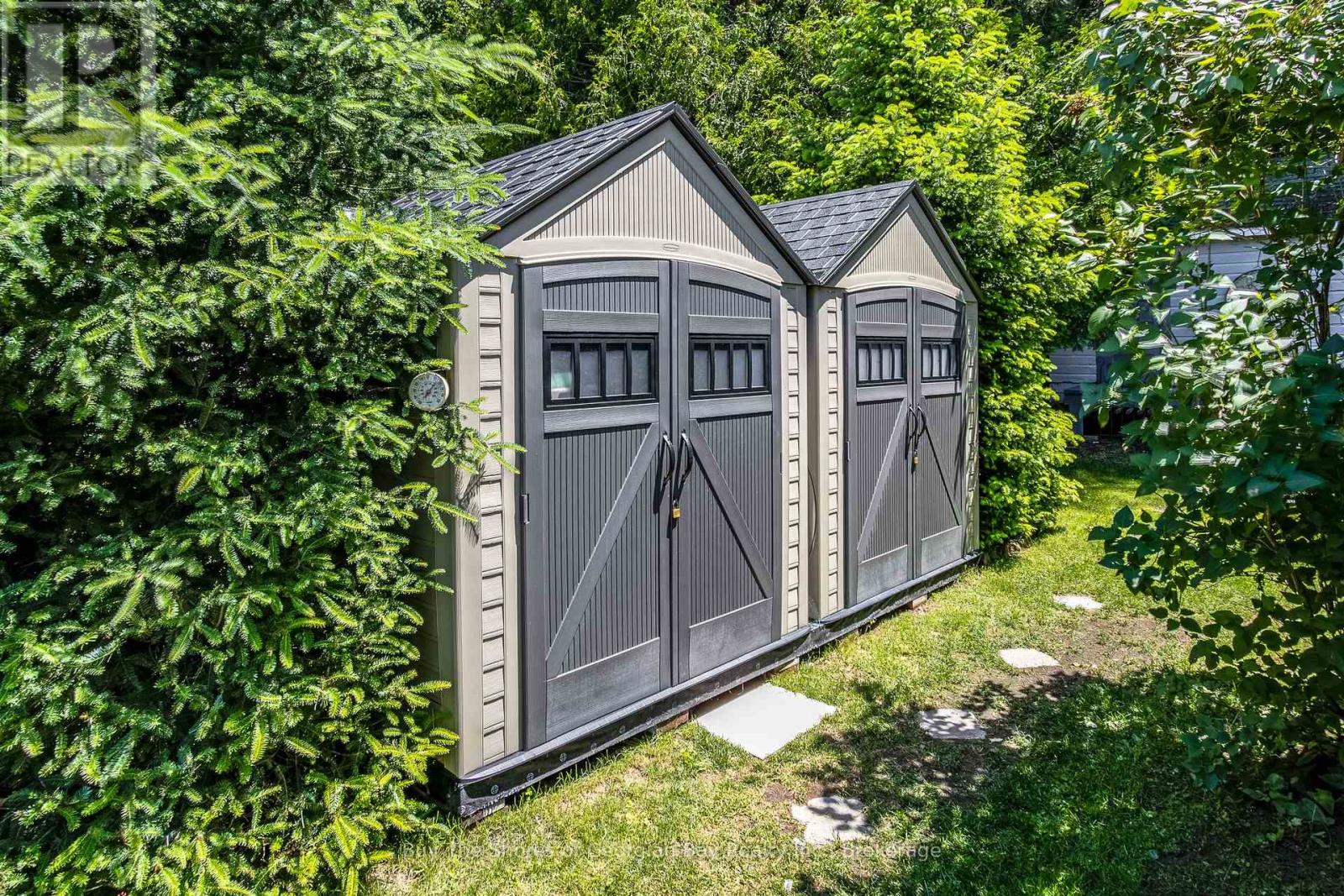 89 Andrew Drive, Tiny, Ontario  L9M 0B4 - Photo 26 - S12180972