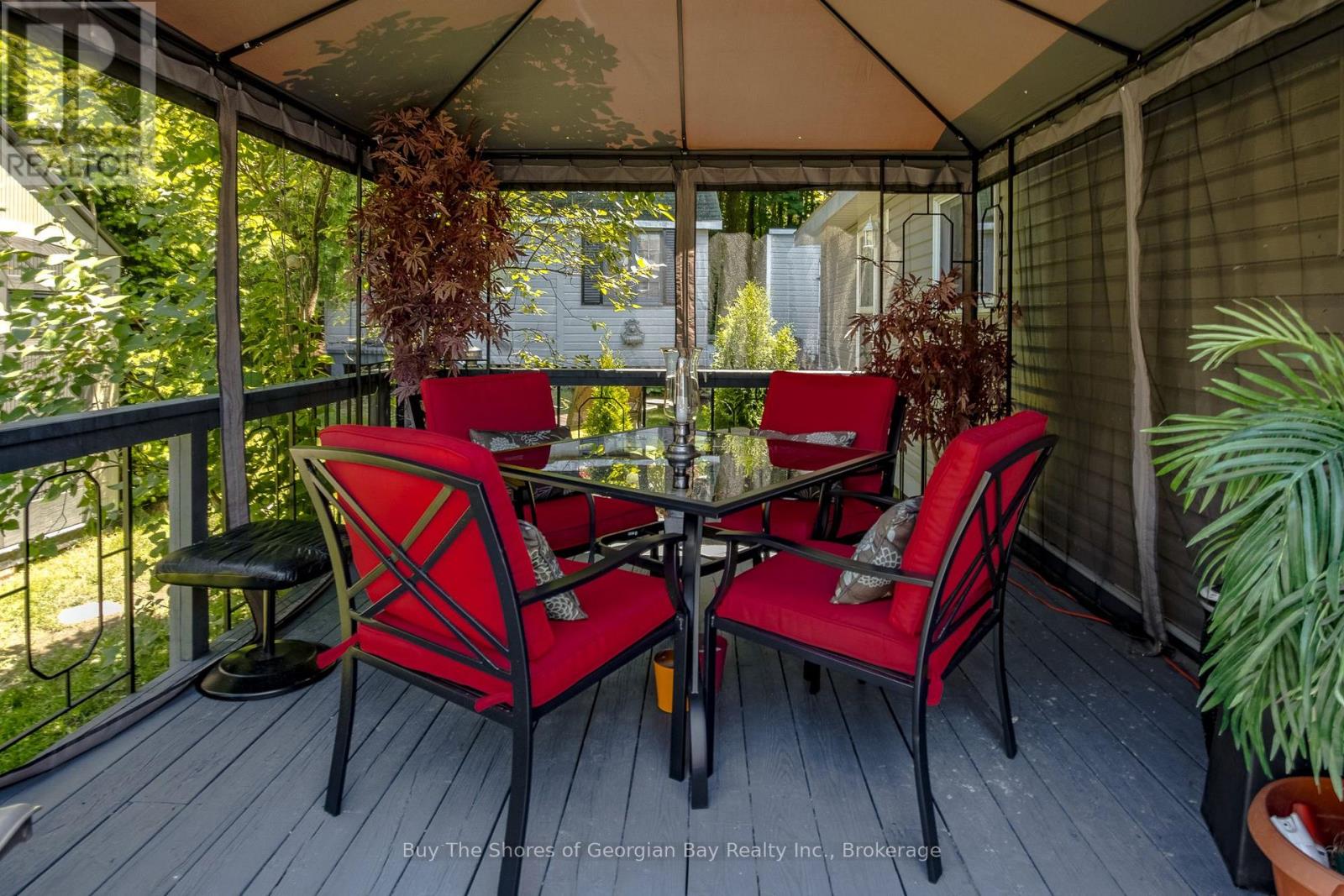 89 Andrew Drive, Tiny, Ontario  L9M 0B4 - Photo 28 - S12180972