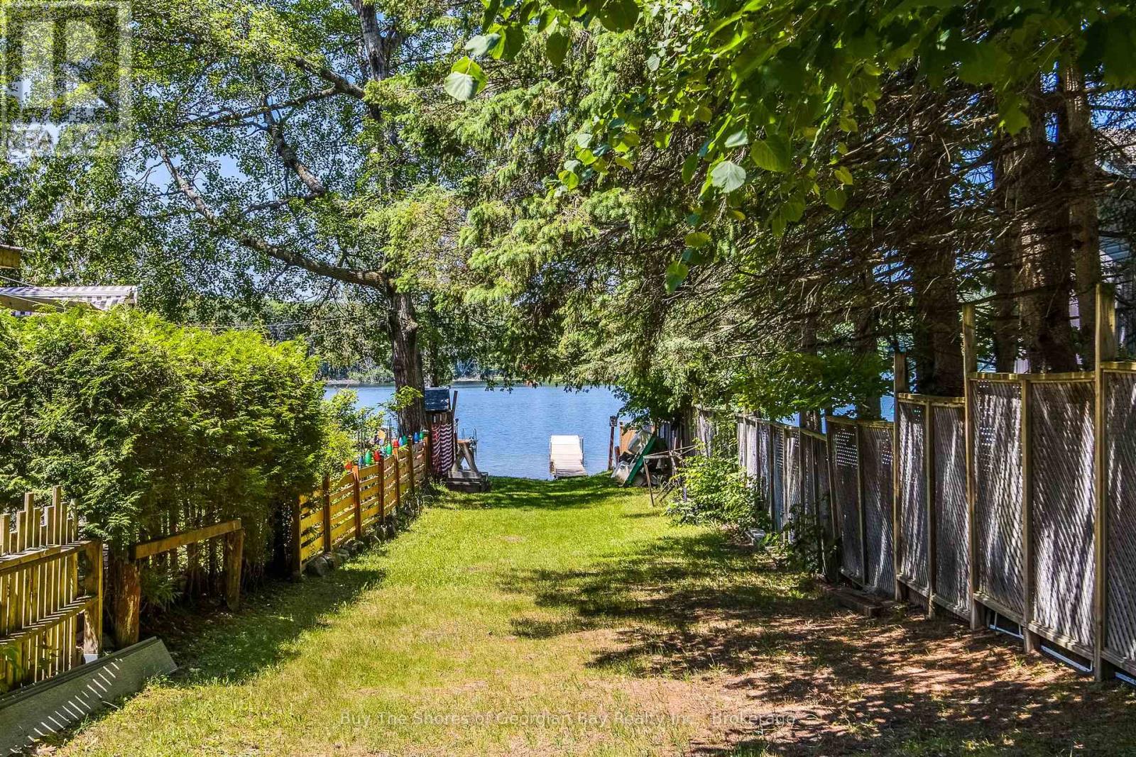 89 Andrew Drive, Tiny, Ontario  L9M 0B4 - Photo 30 - S12180972