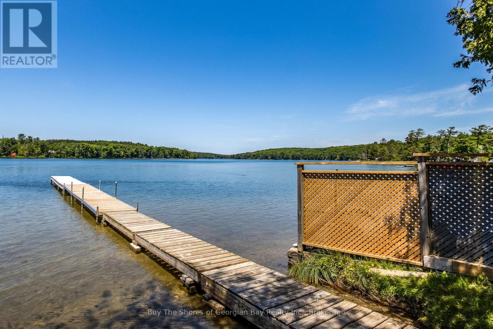 89 Andrew Drive, Tiny, Ontario  L9M 0B4 - Photo 32 - S12180972