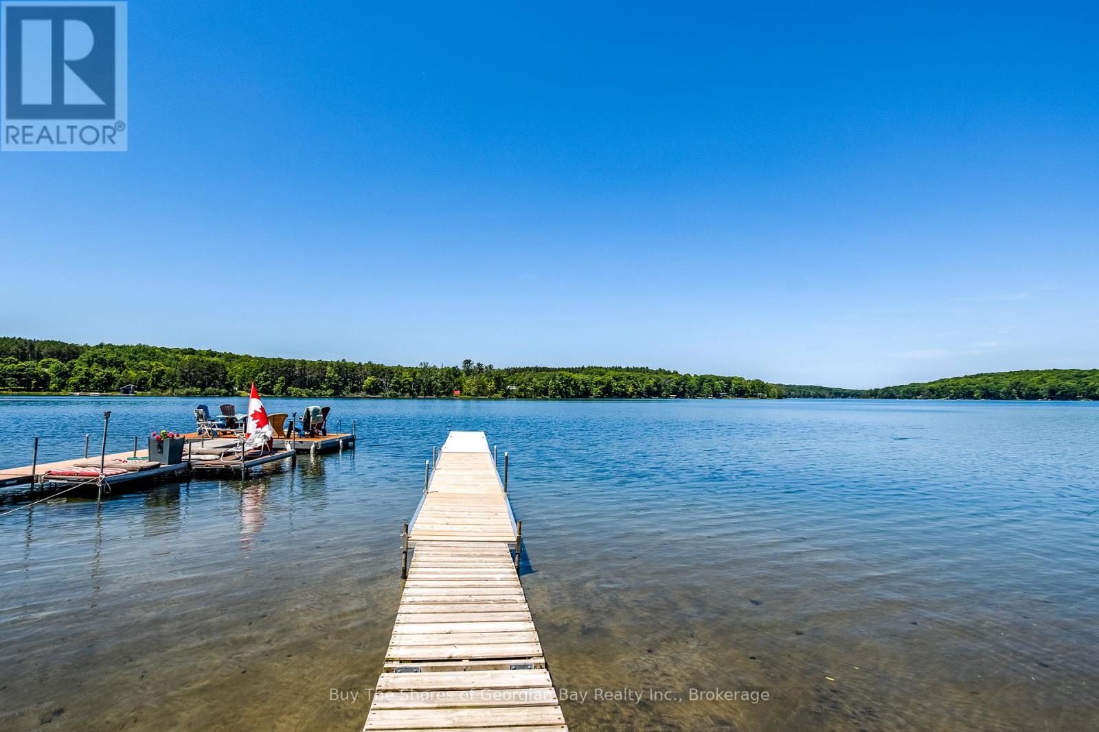 89 Andrew Drive, Tiny, Ontario  L9M 0B4 - Photo 33 - S12180972