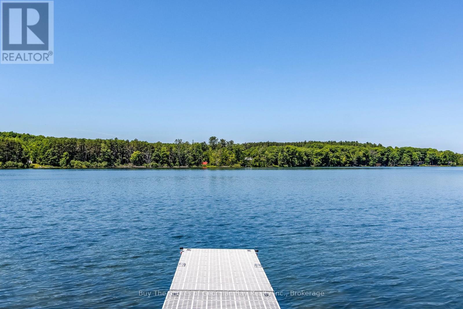 89 Andrew Drive, Tiny, Ontario  L9M 0B4 - Photo 34 - S12180972