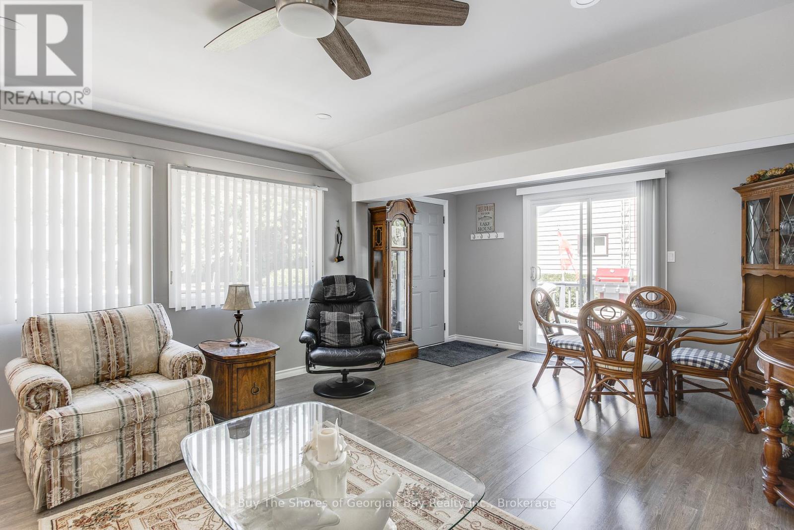 89 Andrew Drive, Tiny, Ontario  L9M 0B4 - Photo 8 - S12180972