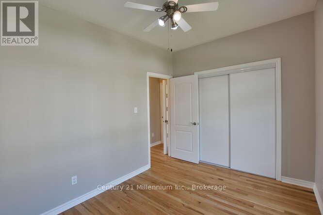 68 Oriole Crescent, Wasaga Beach, Ontario  L9Z 1A9 - Photo 25 - S12180974