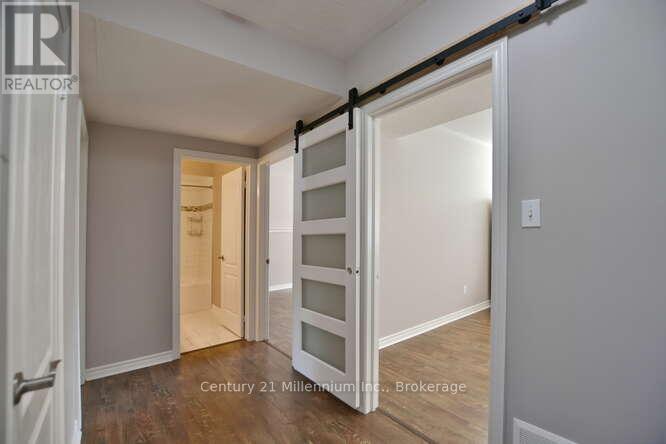 68 Oriole Crescent, Wasaga Beach, Ontario  L9Z 1A9 - Photo 27 - S12180974