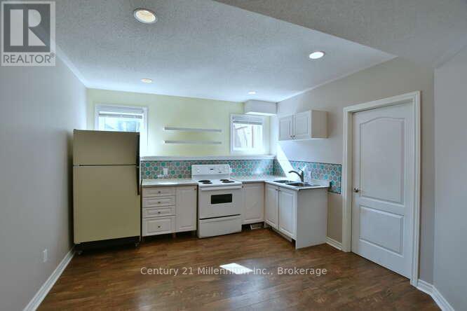 68 Oriole Crescent, Wasaga Beach, Ontario  L9Z 1A9 - Photo 29 - S12180974