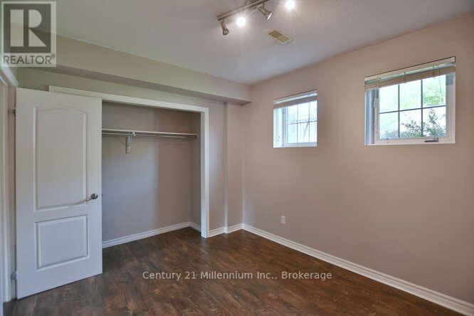 68 Oriole Crescent, Wasaga Beach, Ontario  L9Z 1A9 - Photo 31 - S12180974