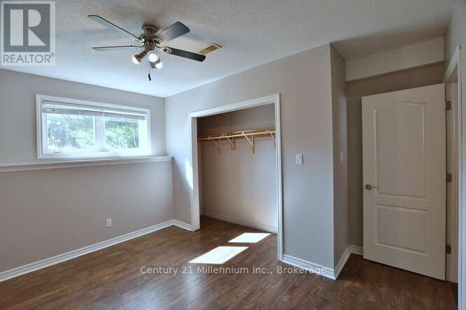 68 Oriole Crescent, Wasaga Beach, Ontario  L9Z 1A9 - Photo 34 - S12180974